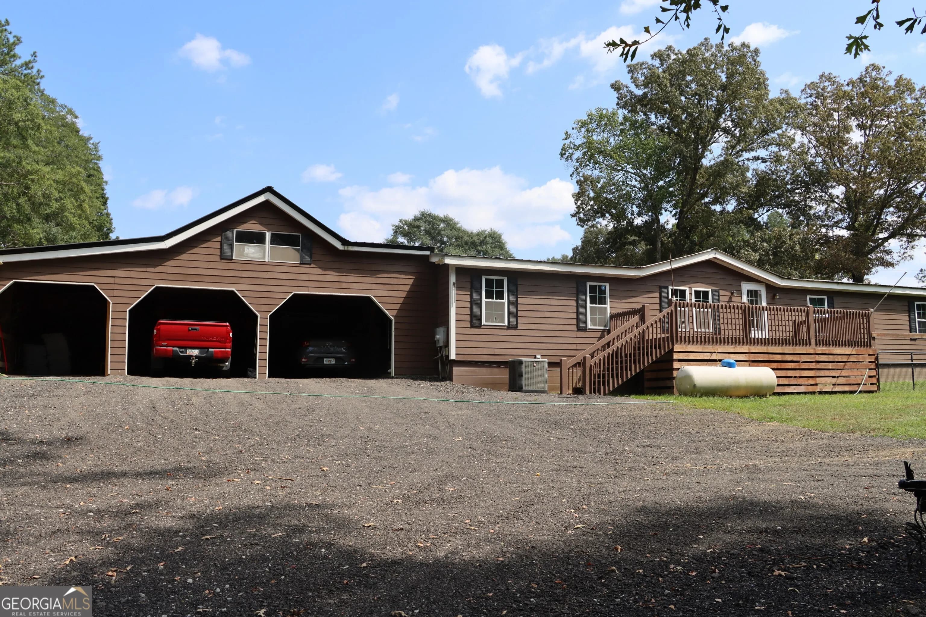 1189 Paul Harris Rd — photo 6 of 44