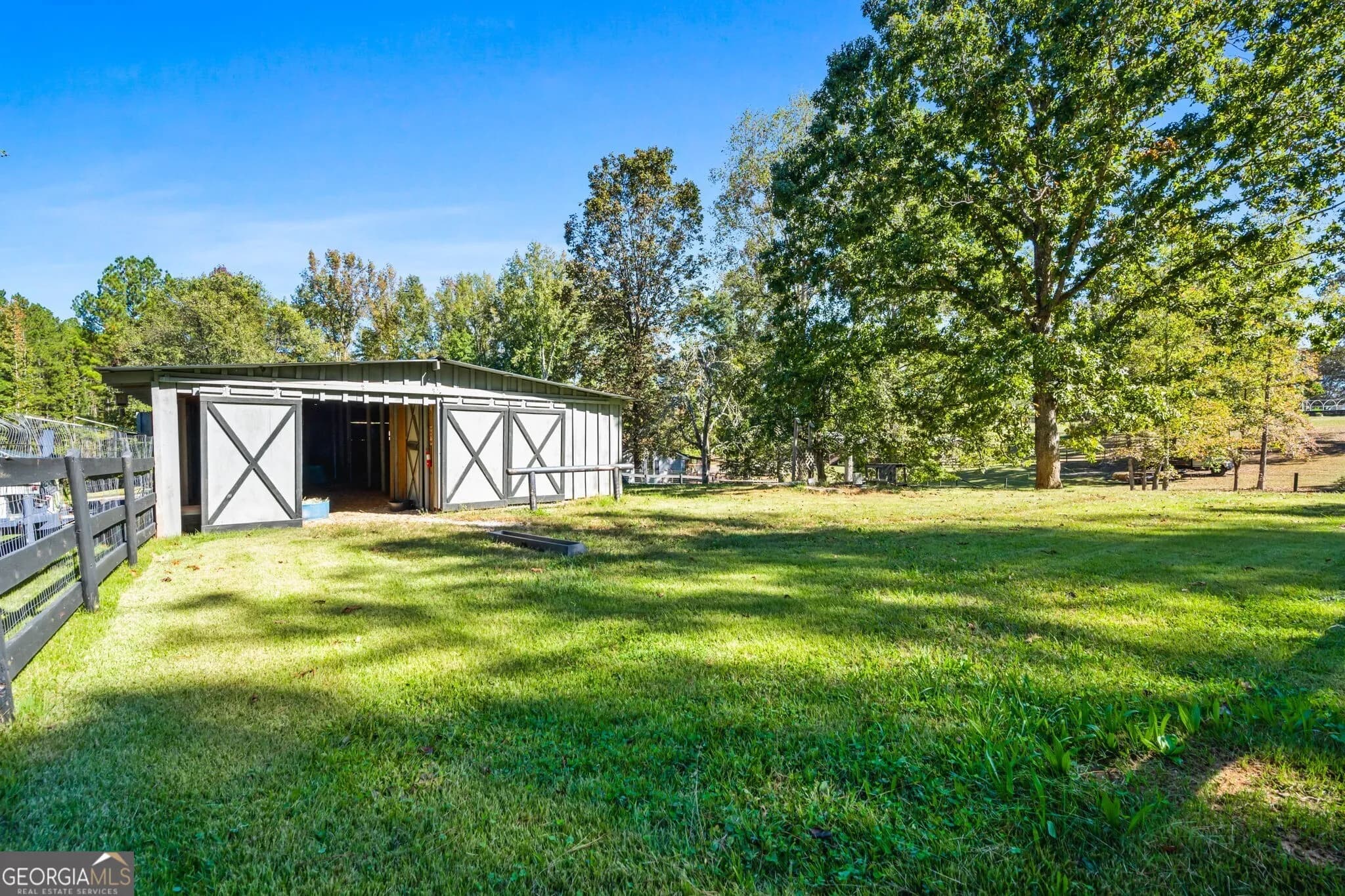 1189 Paul Harris Rd — photo 33 of 44