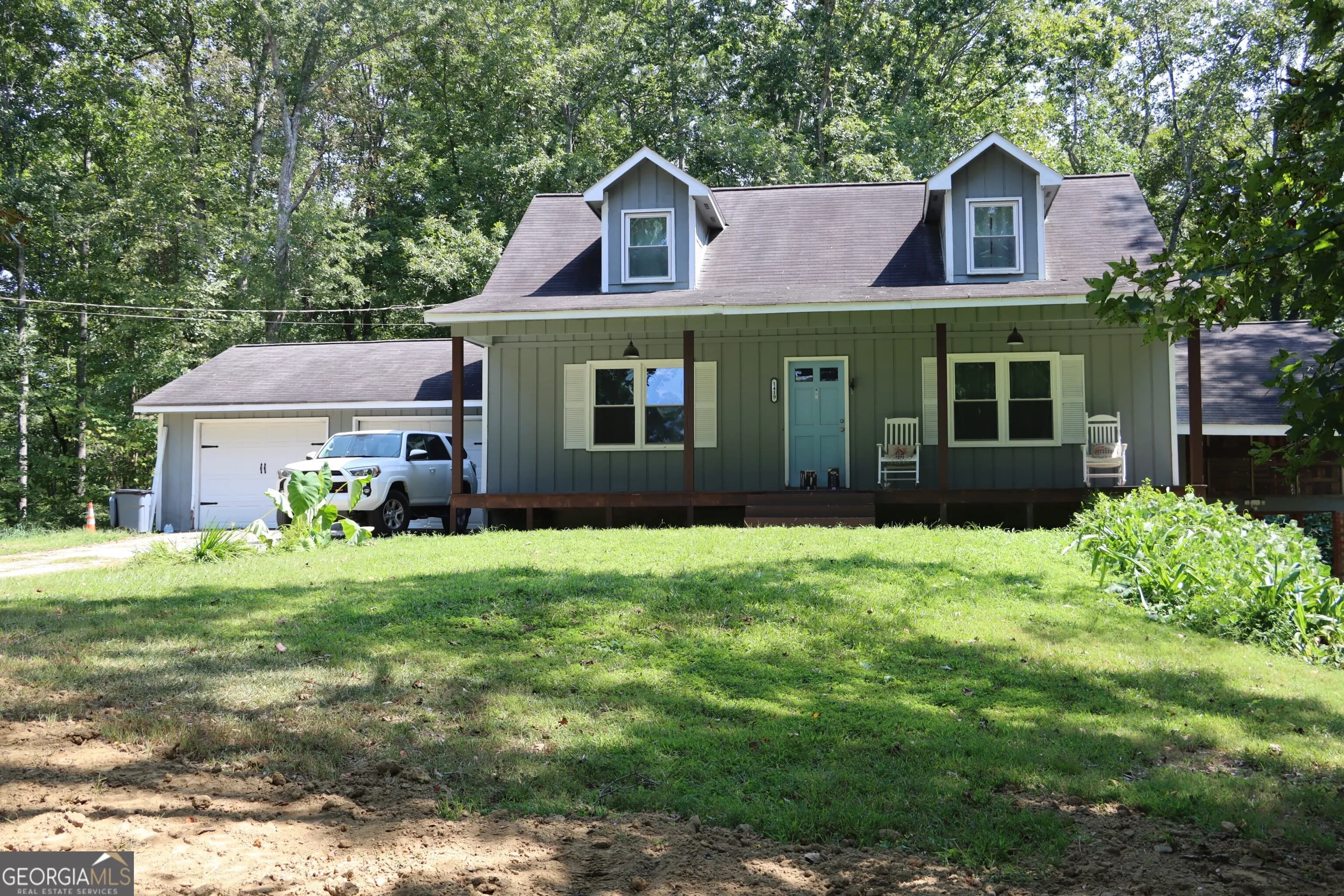 1189 Paul Harris Rd — photo 40 of 44