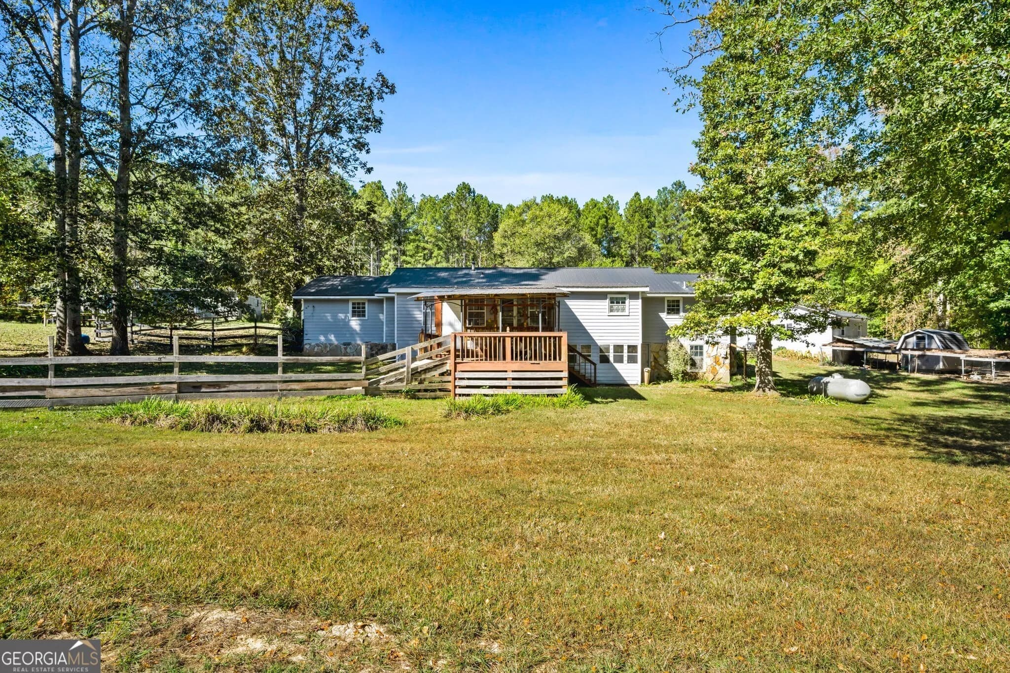 1189 Paul Harris Rd — photo 32 of 44