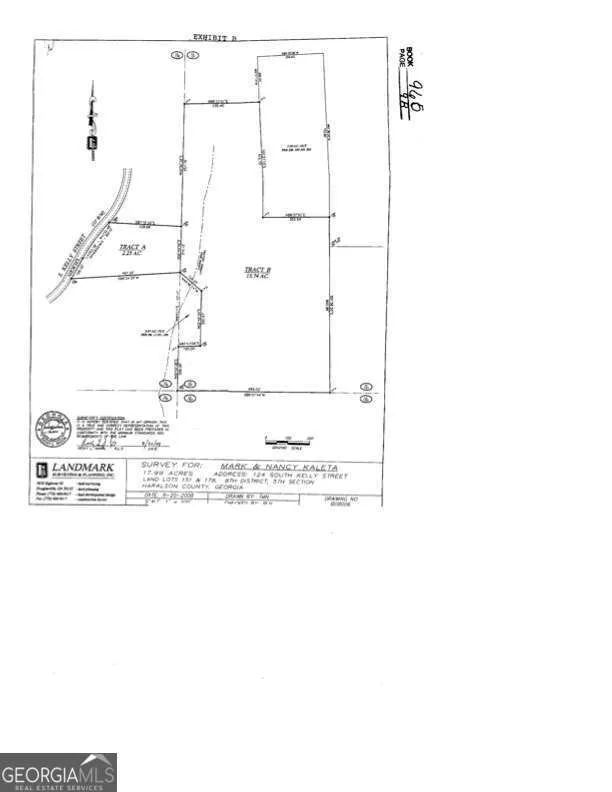 124 S Kelley St — photo 10 of 10