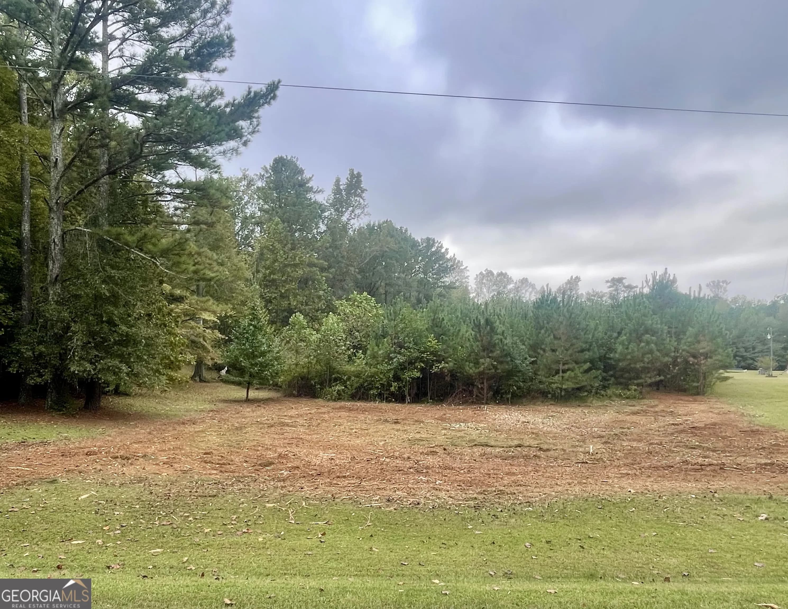 0 Buffalo Creek Rd — photo 5 of 49