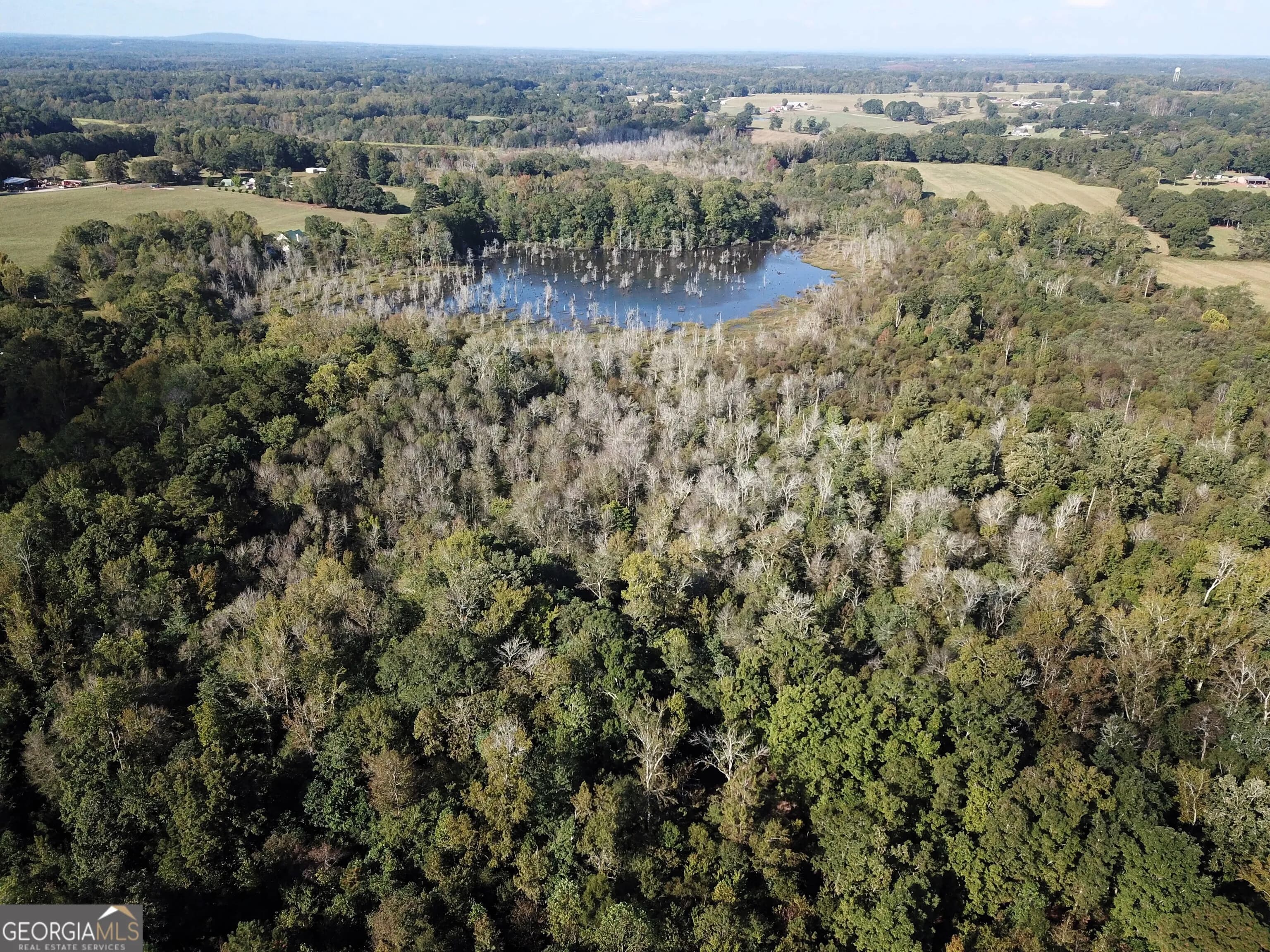 0 Buffalo Creek Rd — photo 37 of 49