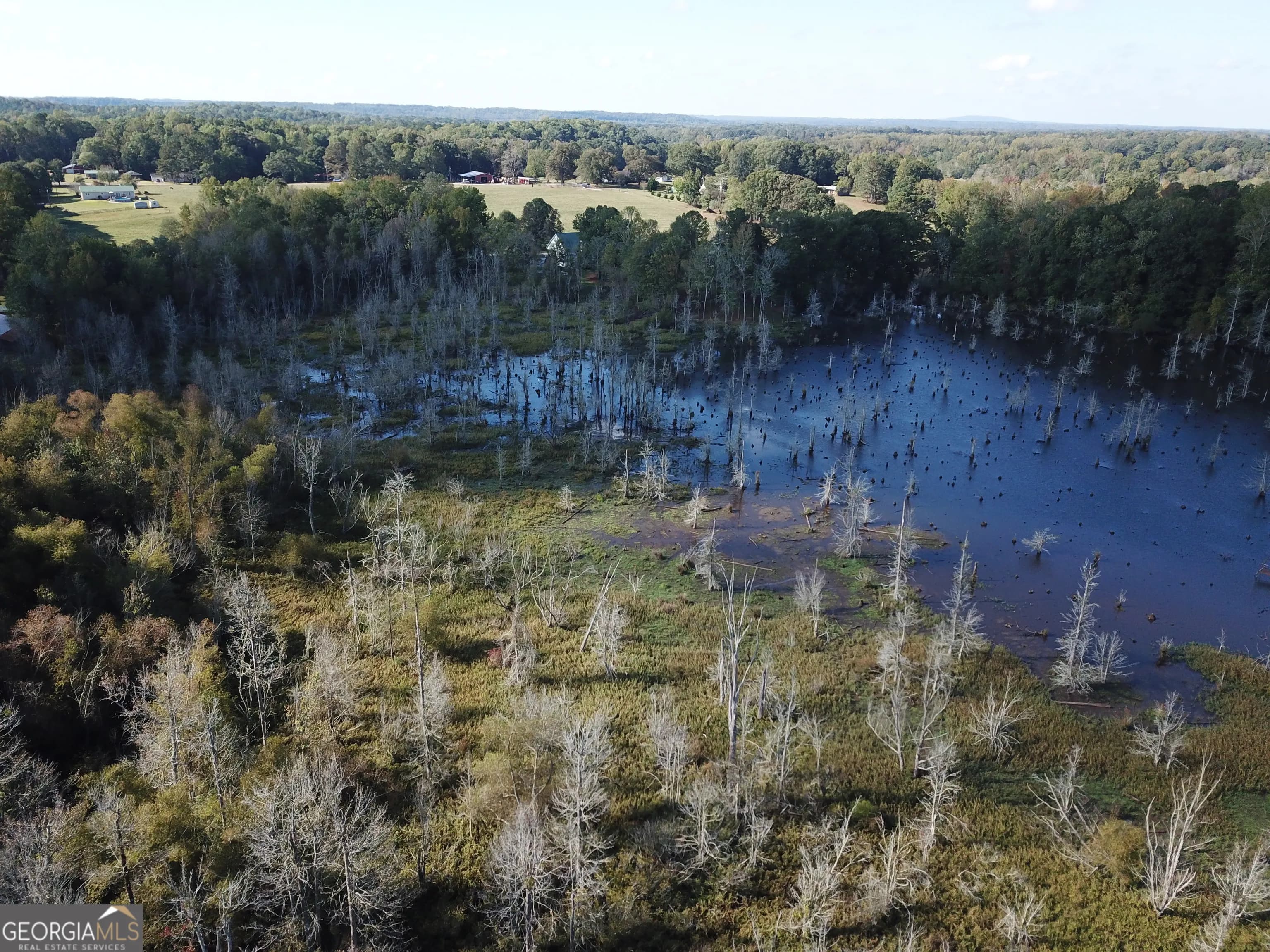 0 Buffalo Creek Rd — photo 41 of 49