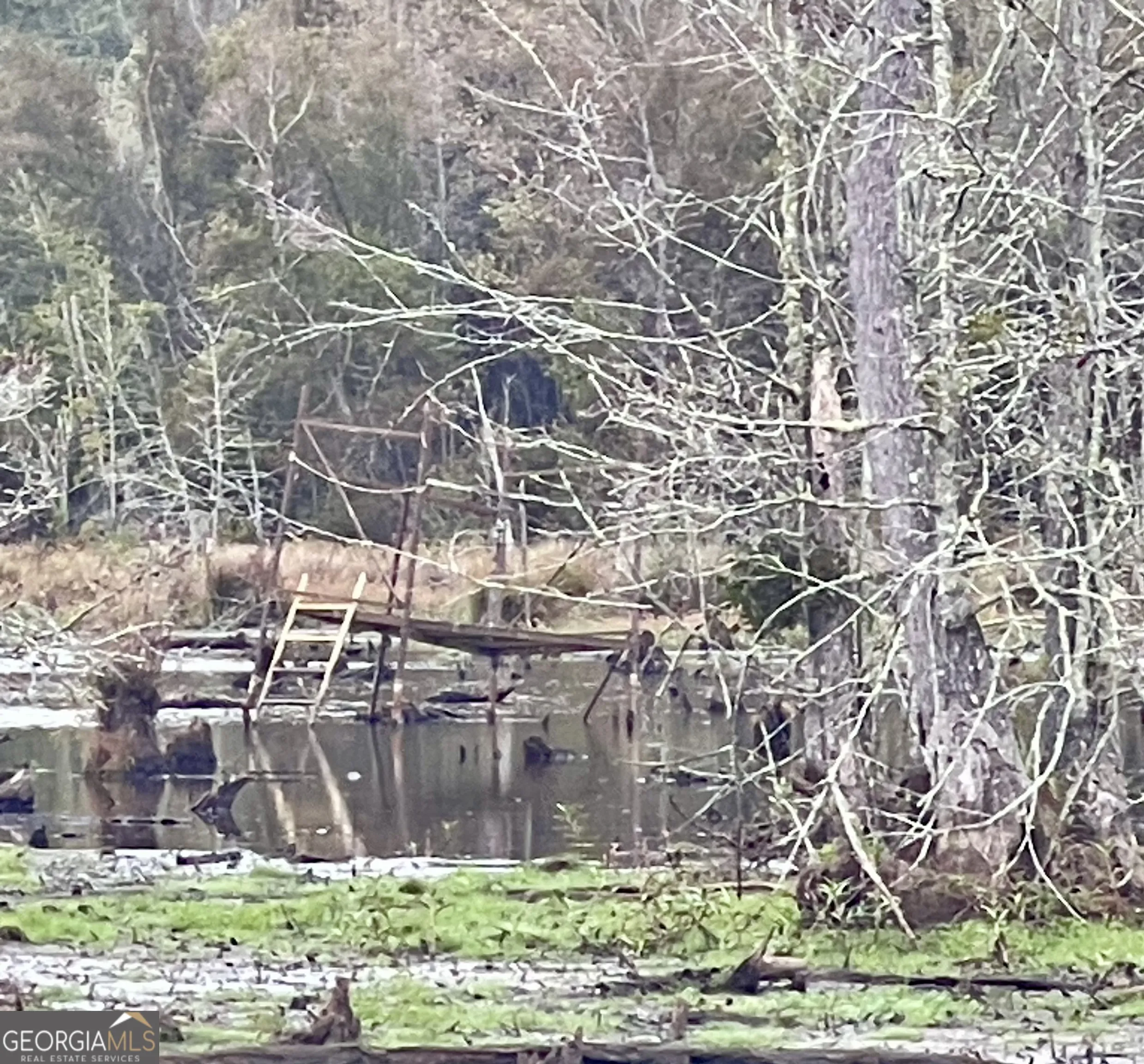 0 Buffalo Creek Rd — photo 31 of 49