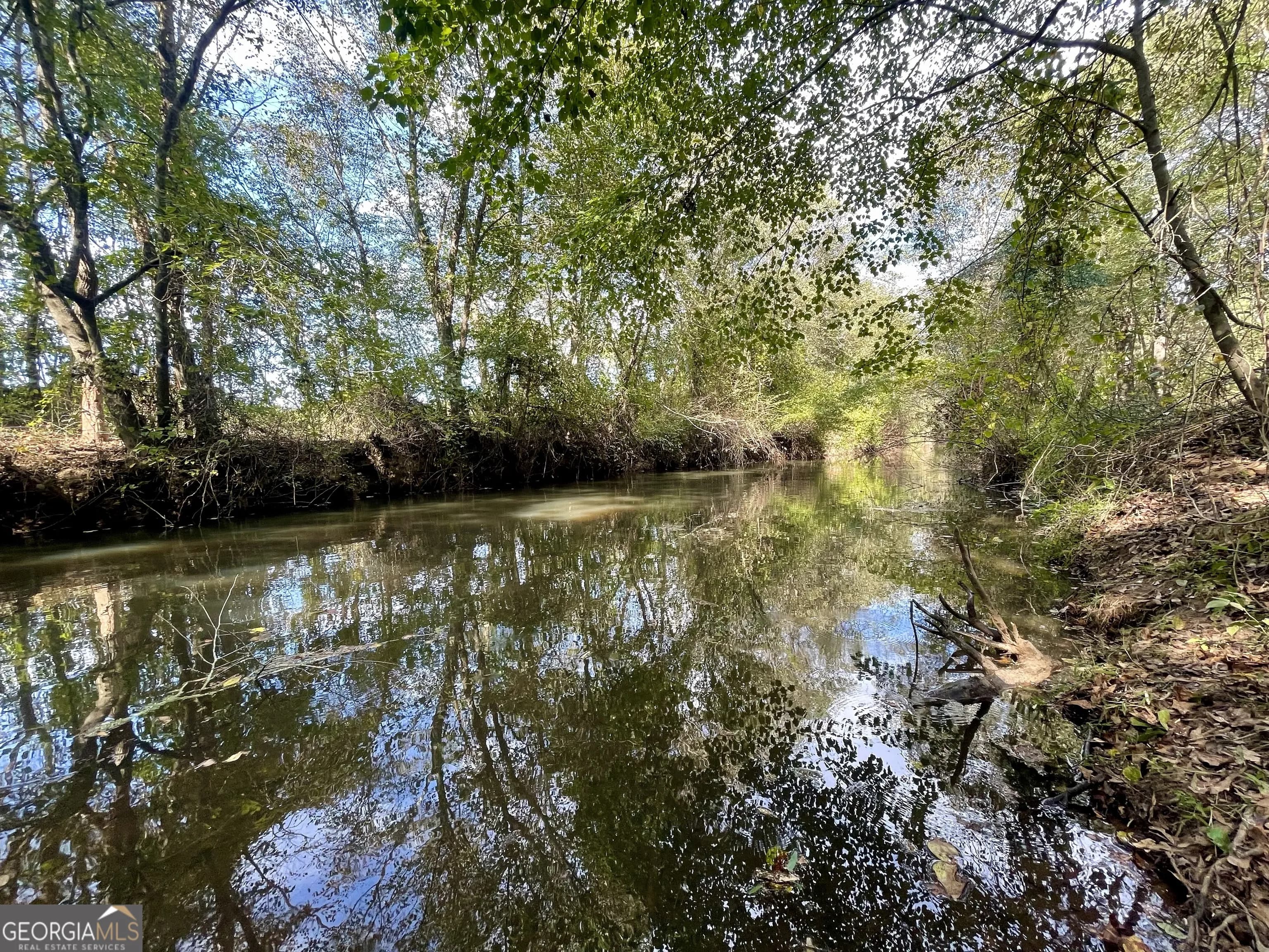 0 Buffalo Creek Rd — photo 48 of 49