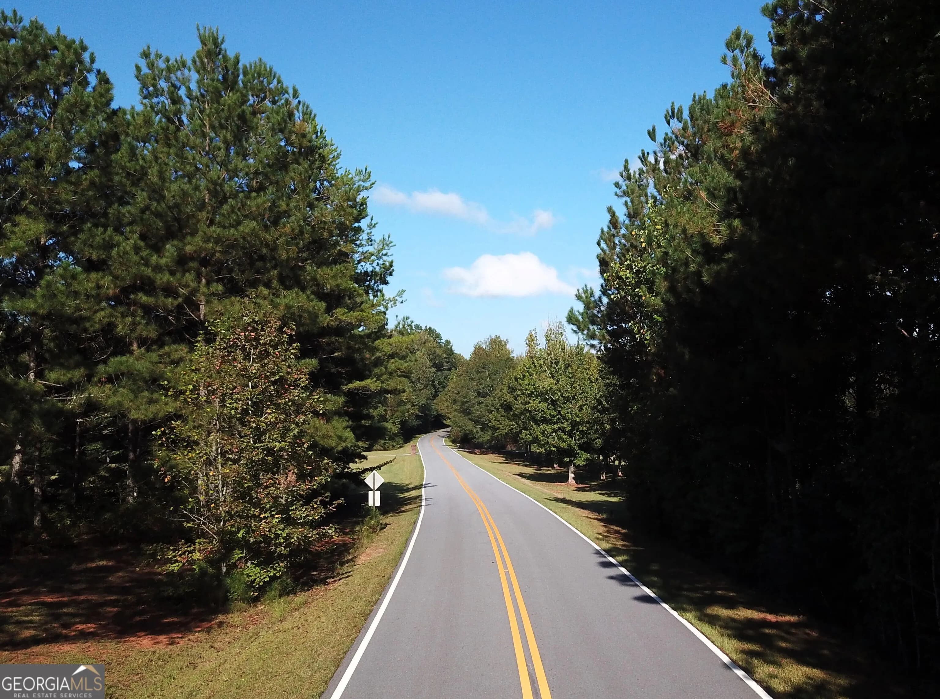 0 Buffalo Creek Rd — photo 44 of 49