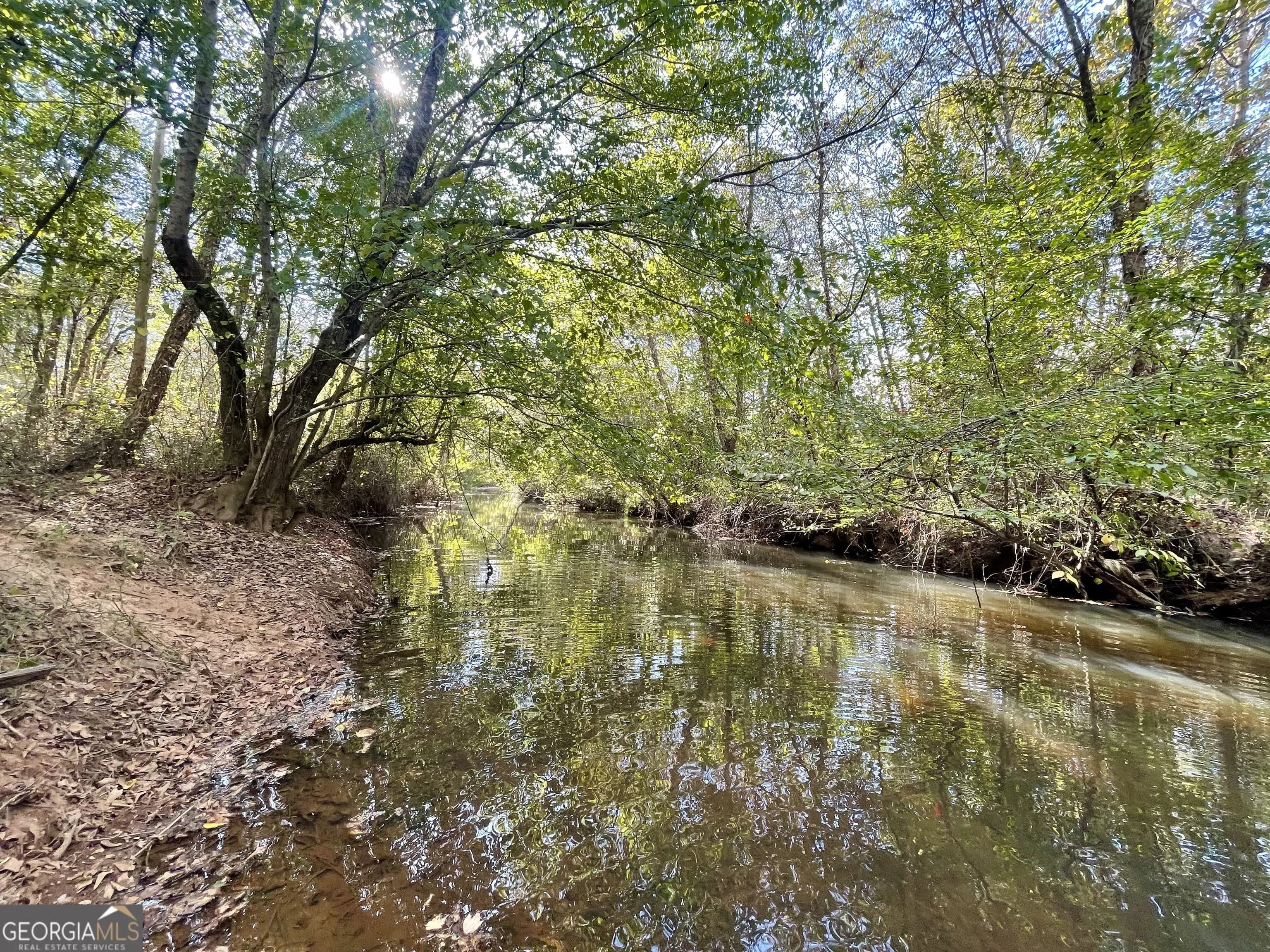 0 Buffalo Creek Rd — photo 47 of 49