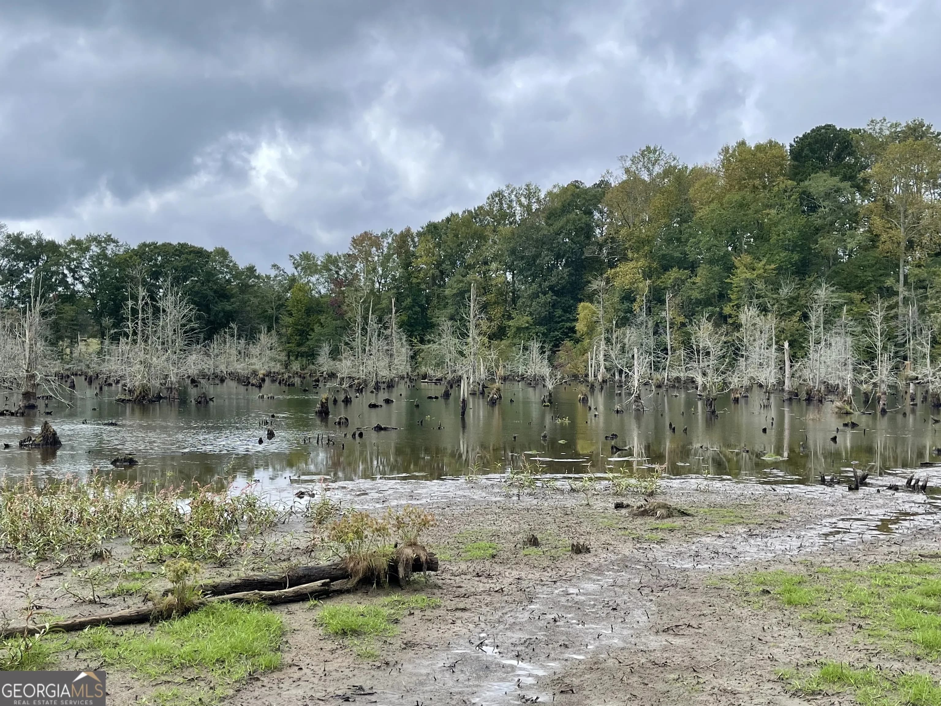 0 Buffalo Creek Rd — photo 23 of 49