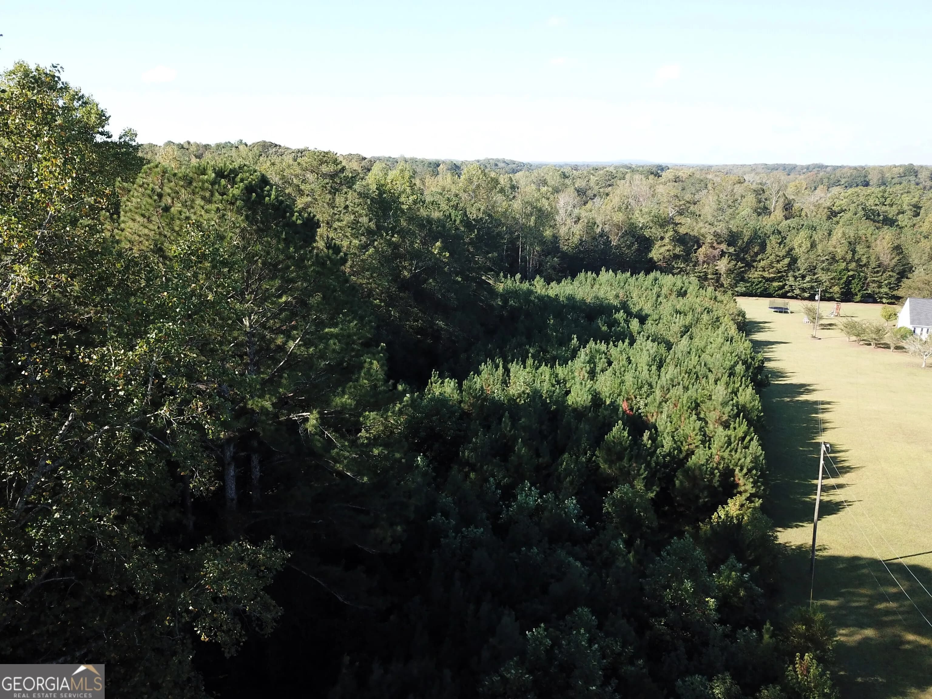 0 Buffalo Creek Rd — photo 4 of 49