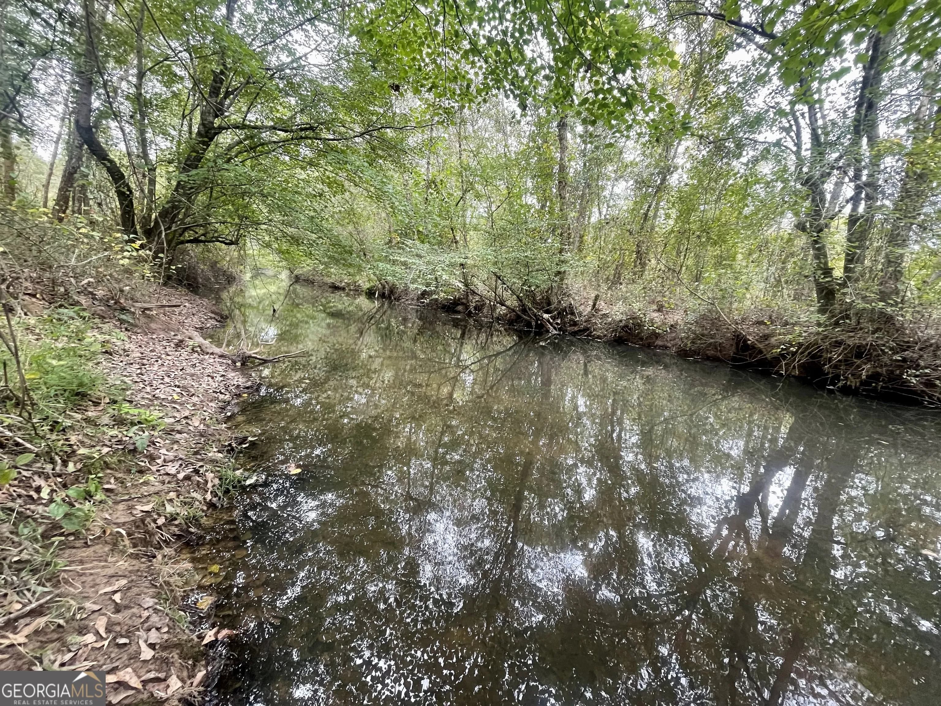 0 Buffalo Creek Rd — photo 15 of 49