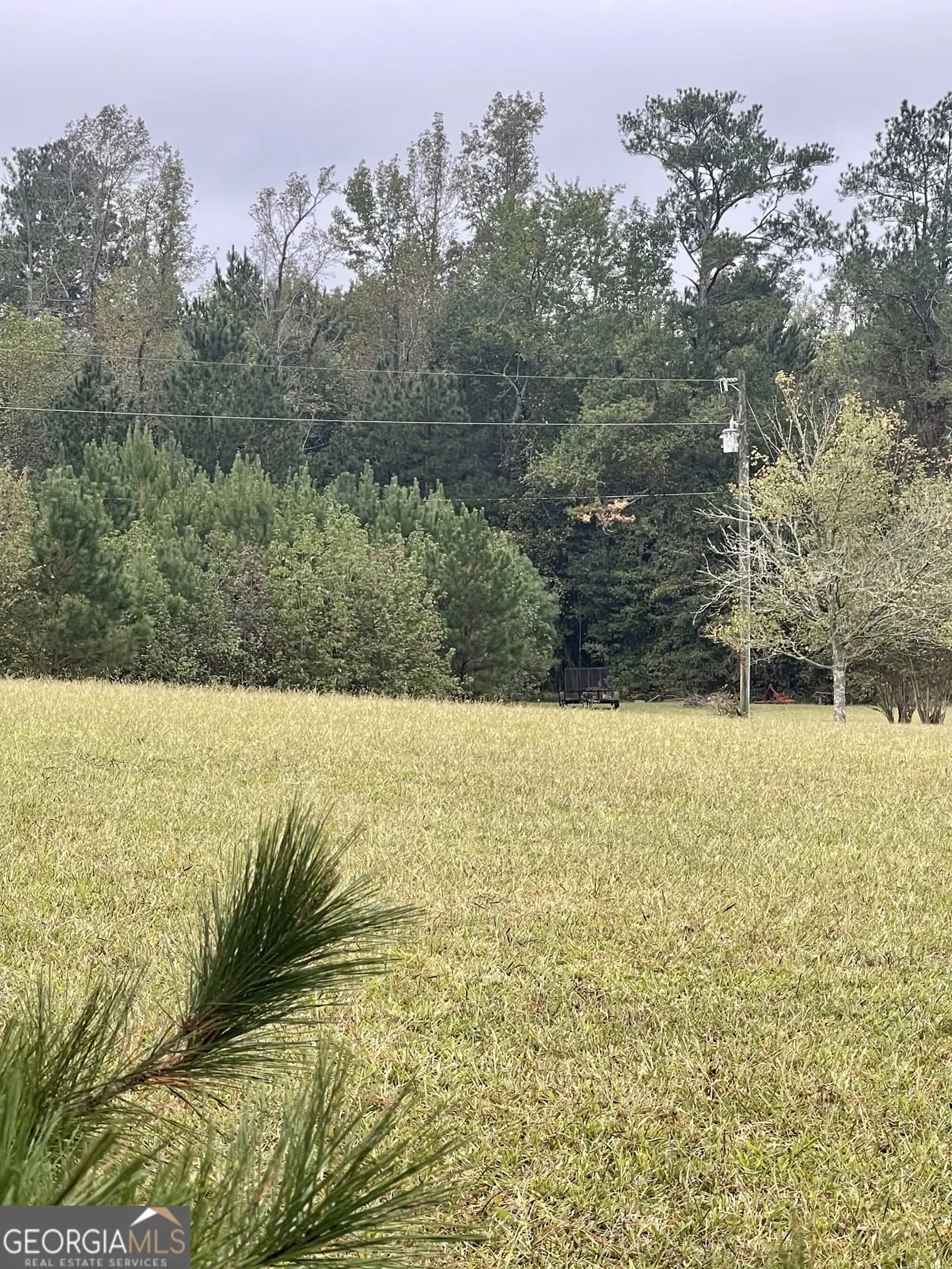 0 Buffalo Creek Rd — photo 7 of 49