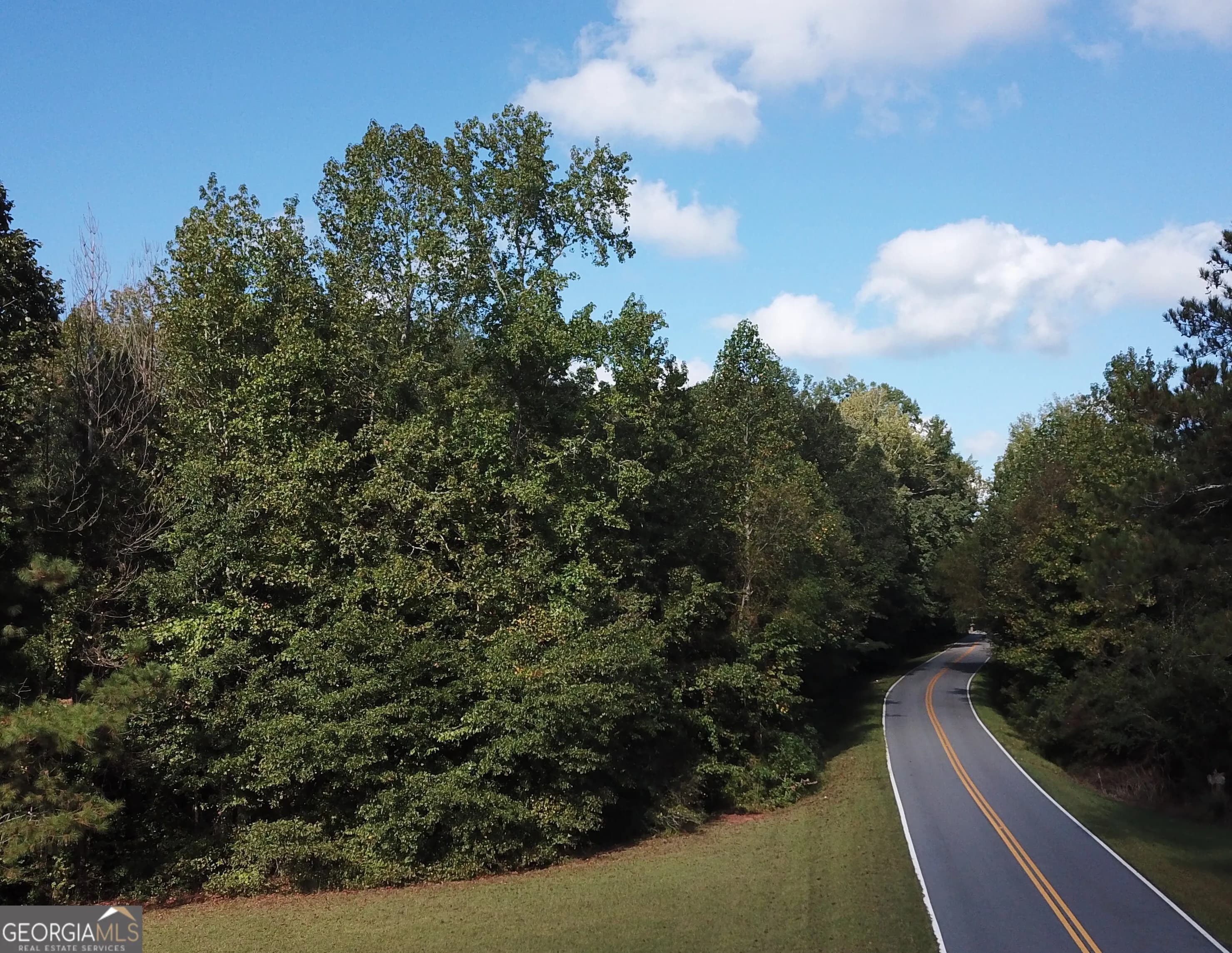 0 Buffalo Creek Rd — photo 43 of 49