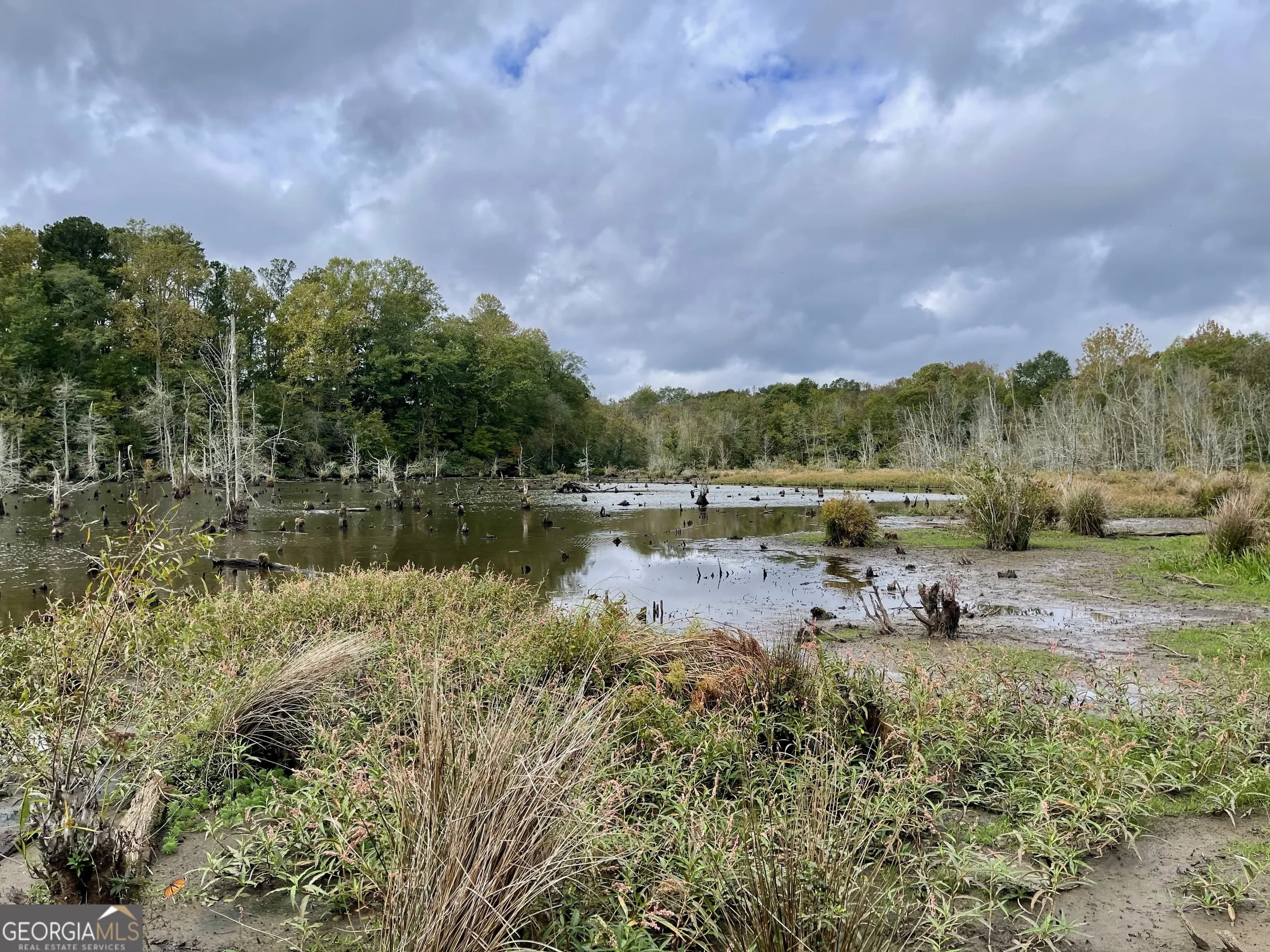 0 Buffalo Creek Rd — photo 25 of 49