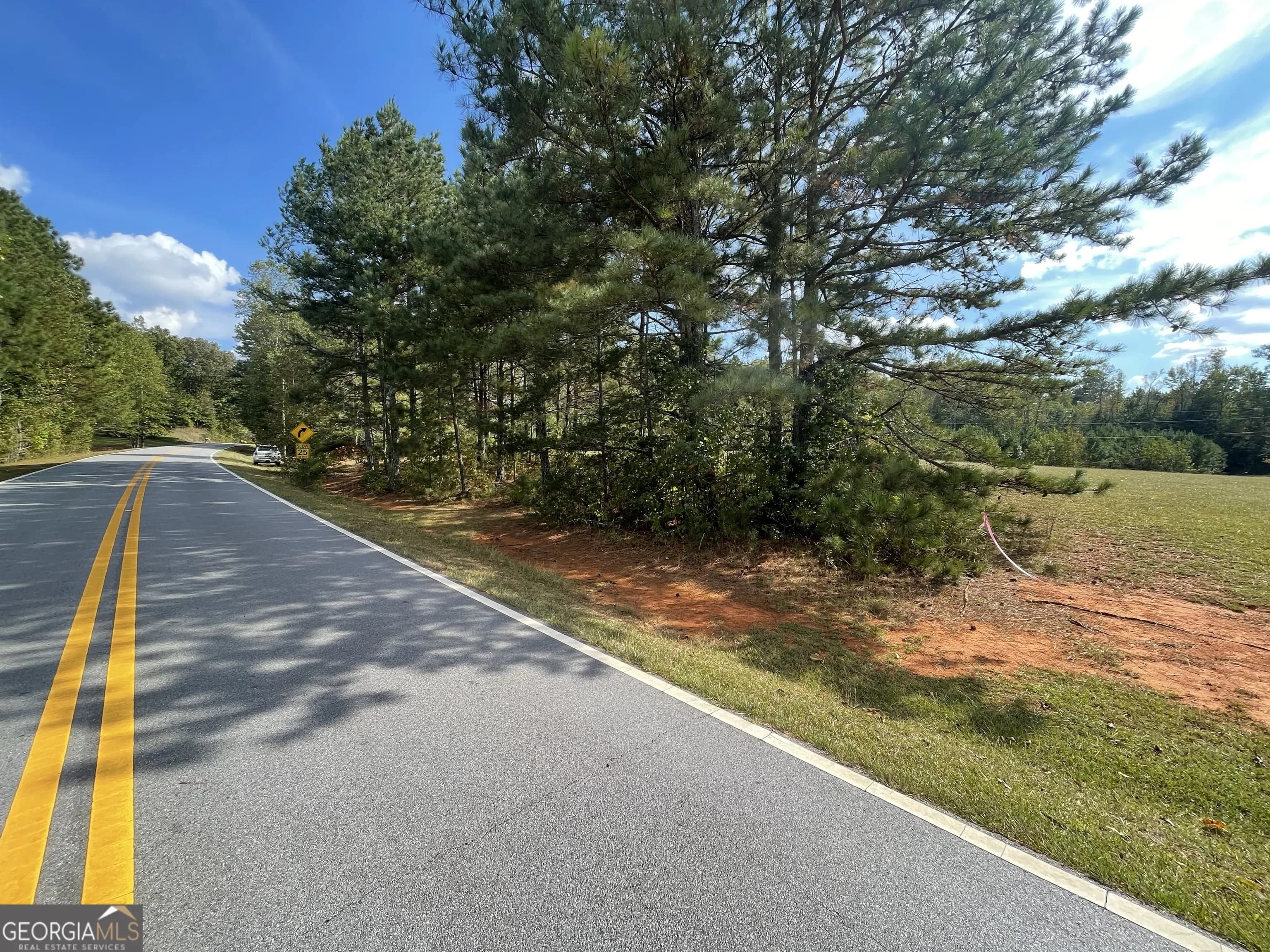 0 Buffalo Creek Rd — photo 3 of 49