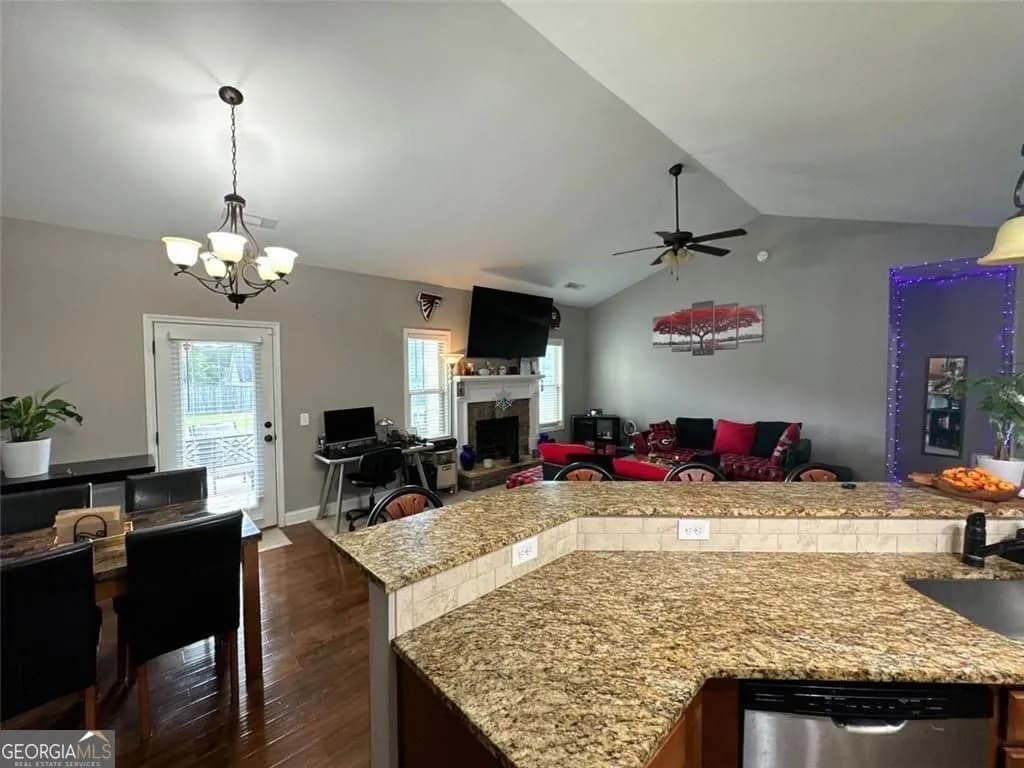 239 Summergate Ln — photo 22 of 22