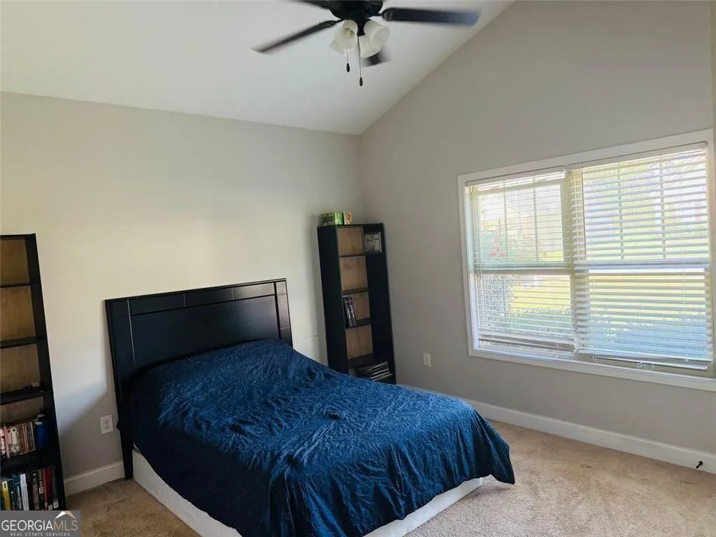 239 Summergate Ln — photo 4 of 22