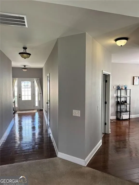 239 Summergate Ln — photo 14 of 22