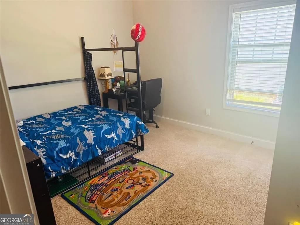 239 Summergate Ln — photo 5 of 22