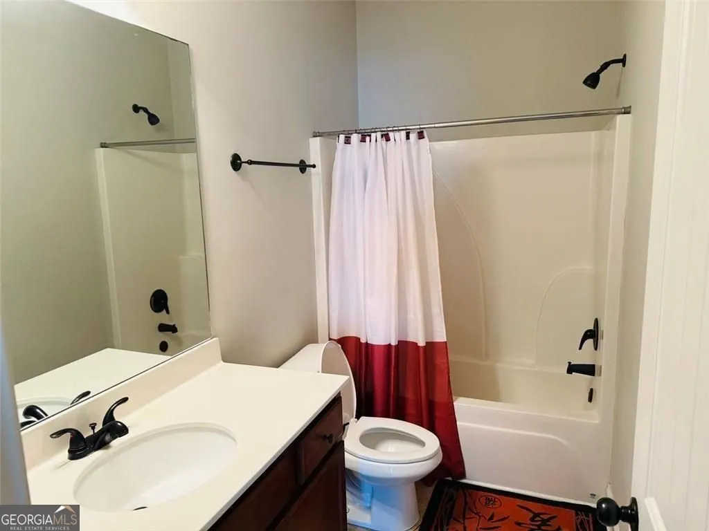 239 Summergate Ln — photo 6 of 22