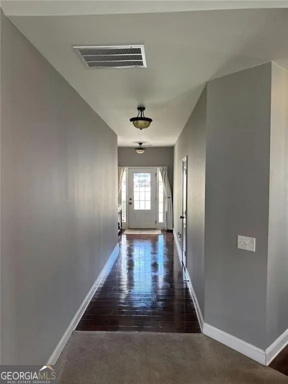 239 Summergate Ln — photo 12 of 22
