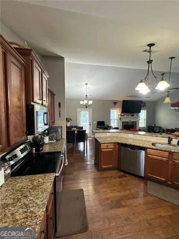 239 Summergate Ln — photo 19 of 22