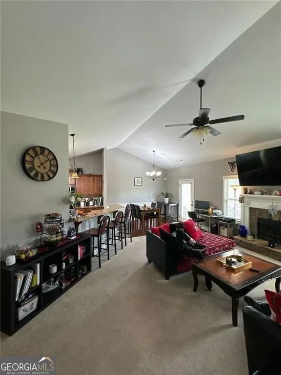 239 Summergate Ln — photo 15 of 22