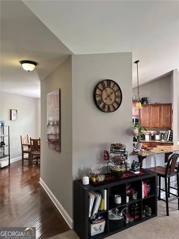 239 Summergate Ln — photo 17 of 22