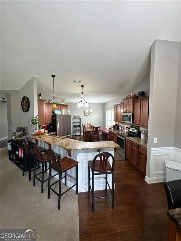 239 Summergate Ln — photo 21 of 22
