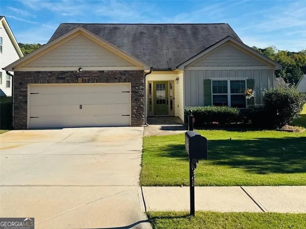 239 Summergate Ln — photo 11 of 22