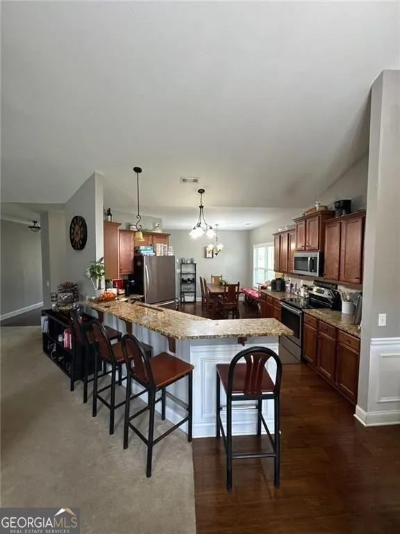 239 Summergate Ln — photo 16 of 22