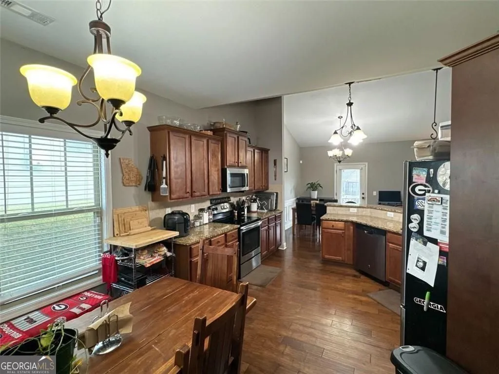 239 Summergate Ln — photo 20 of 22