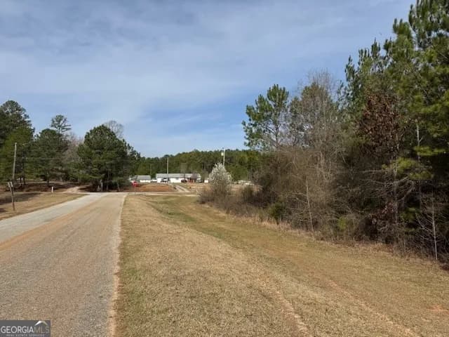 39 Brush Creek Park Rd — photo 2 of 4