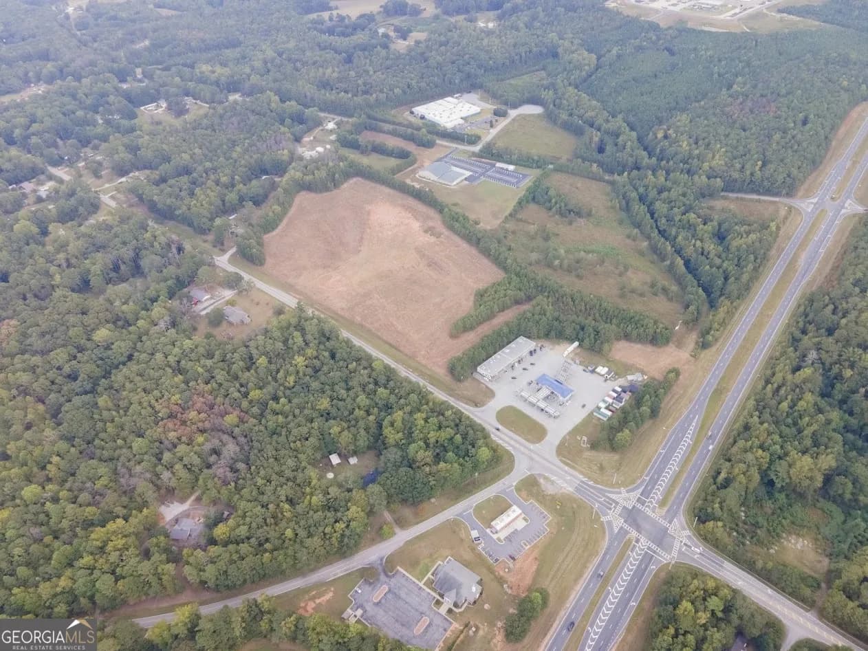 0 Ga Highway 120 - 2 Acres — photo 4 of 5