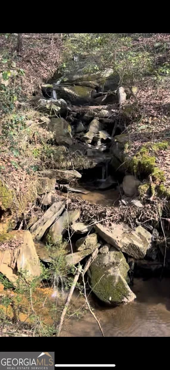 1075 Davis Rd — photo 22 of 23