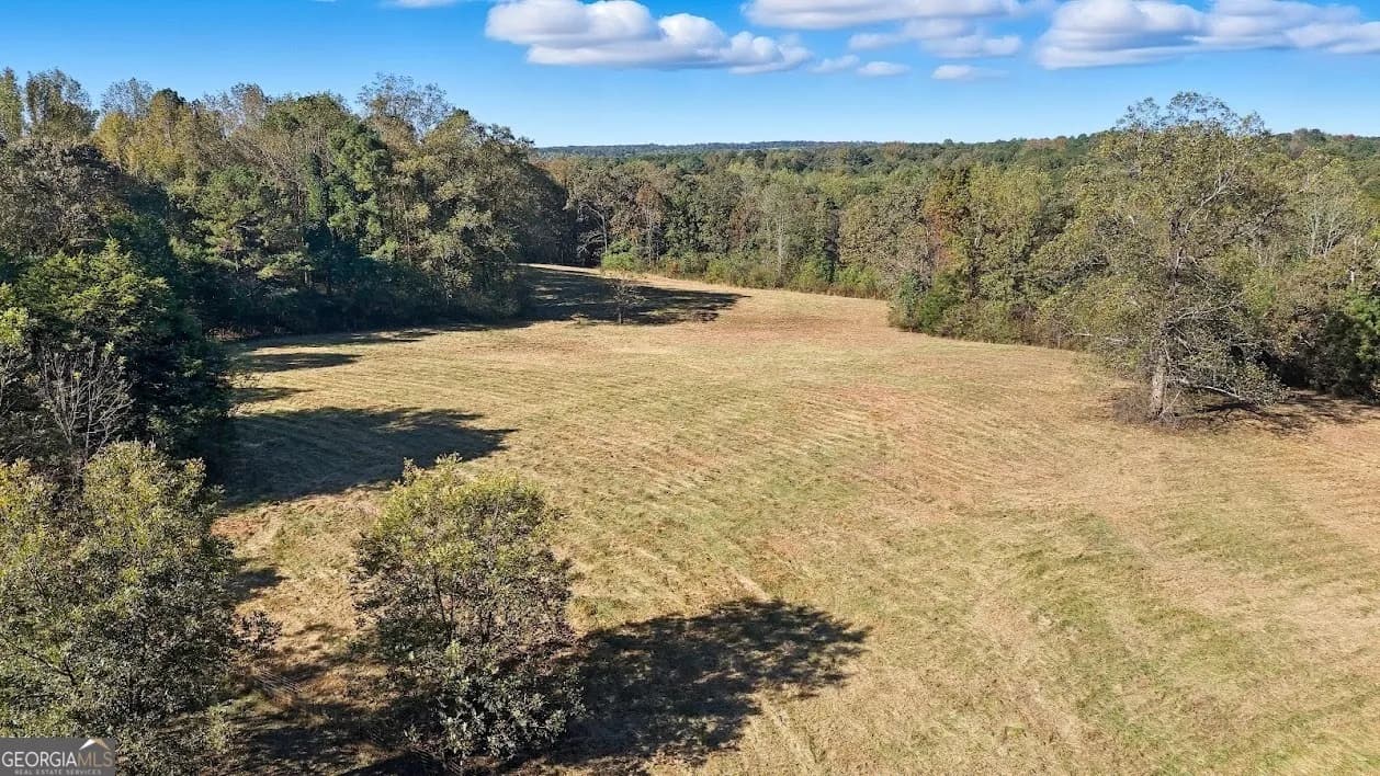 1075 Davis Rd — photo 11 of 23