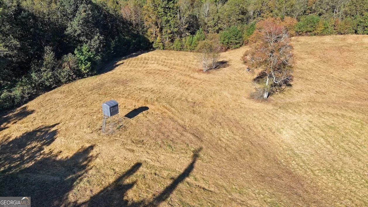 1075 Davis Rd — photo 10 of 23