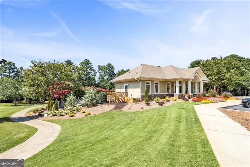 1004 Fairway Seven — photo 16 of 77