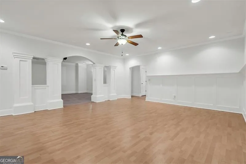 1004 Fairway Seven — photo 74 of 77