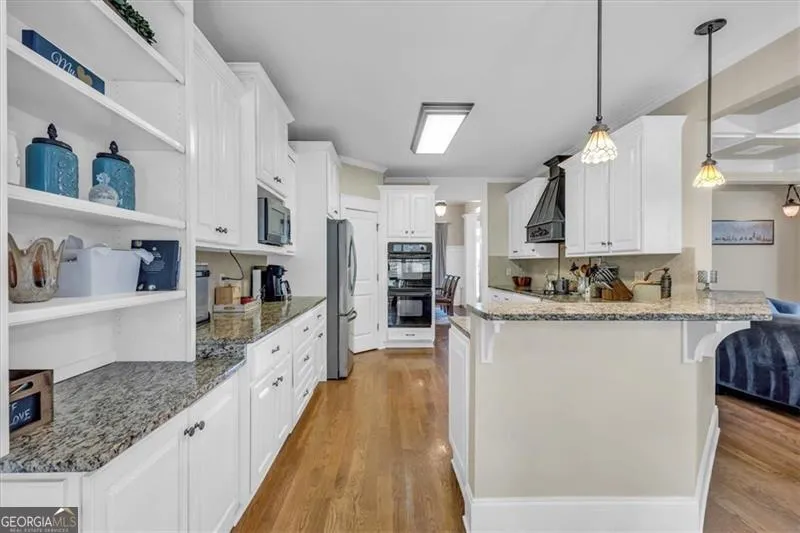 1004 Fairway Seven — photo 28 of 77