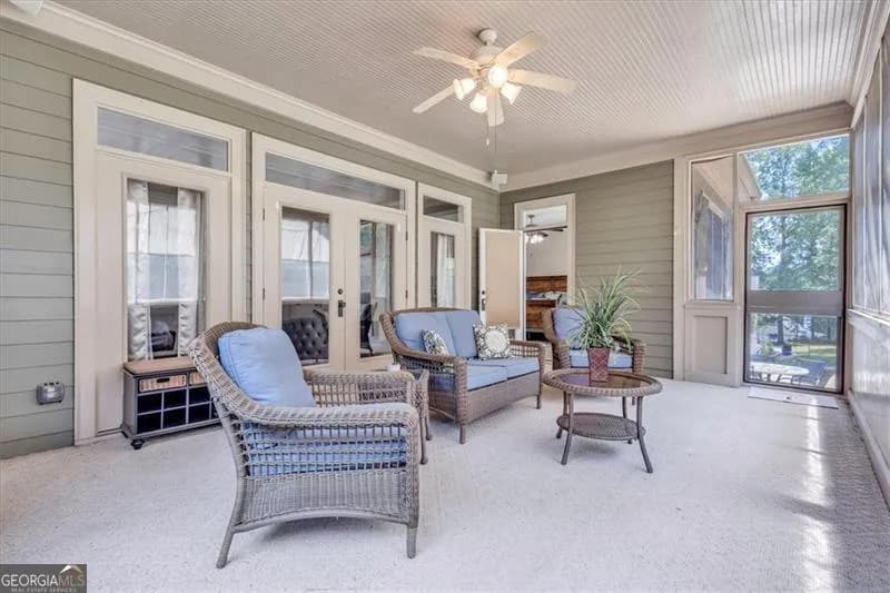 1004 Fairway Seven — photo 33 of 77