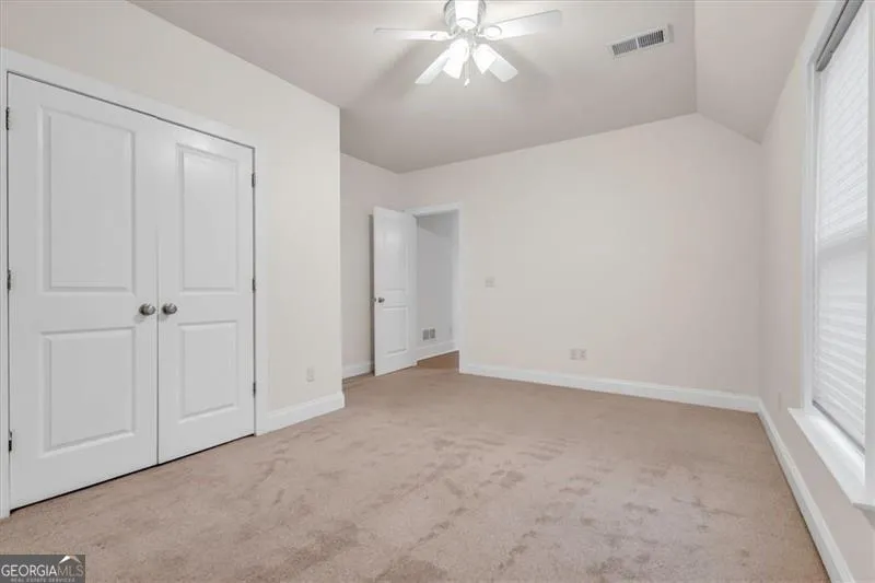 1004 Fairway Seven — photo 62 of 77