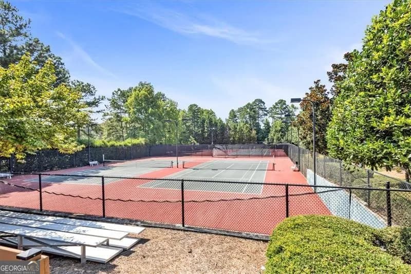 1004 Fairway Seven — photo 12 of 77