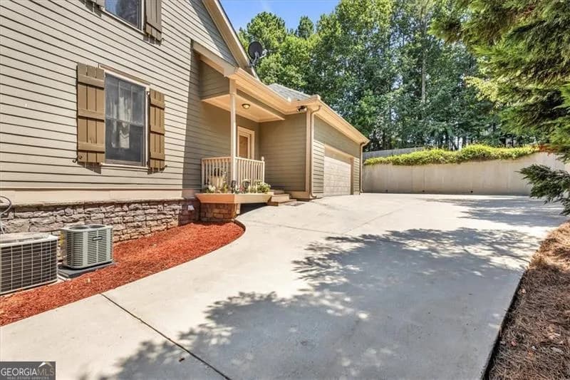 1004 Fairway Seven — photo 77 of 77