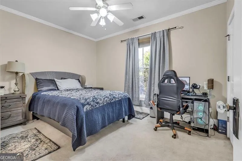 1004 Fairway Seven — photo 41 of 77
