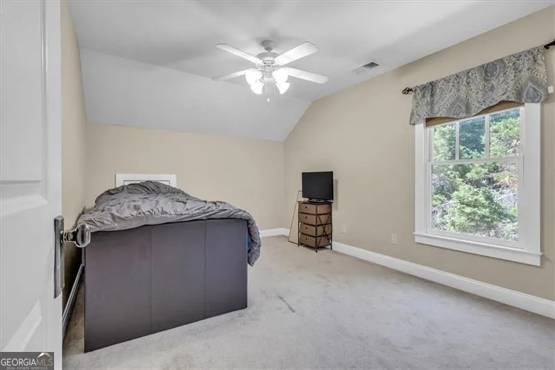 1004 Fairway Seven — photo 54 of 77