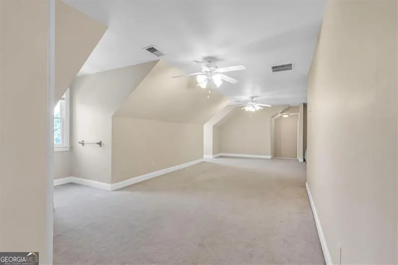 1004 Fairway Seven — photo 49 of 77