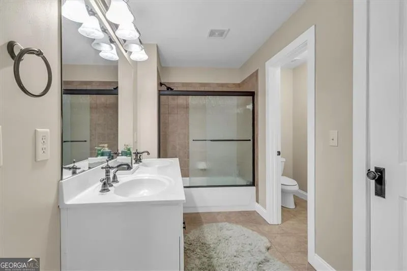 1004 Fairway Seven — photo 52 of 77