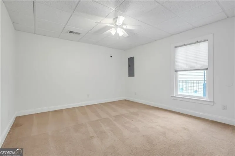 1004 Fairway Seven — photo 63 of 77