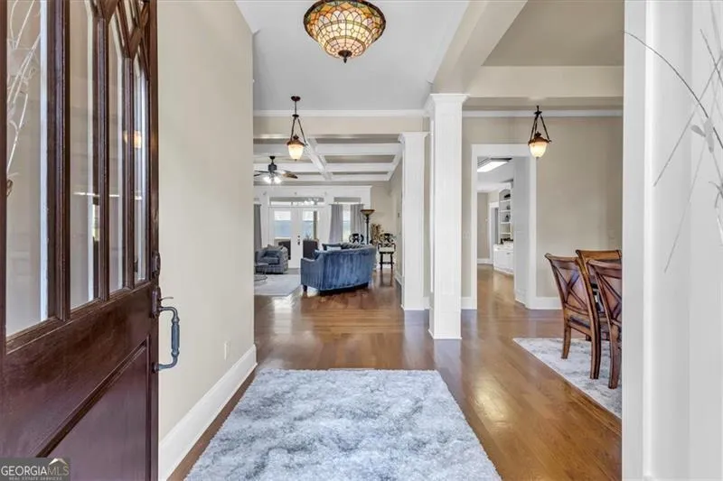 1004 Fairway Seven — photo 17 of 77